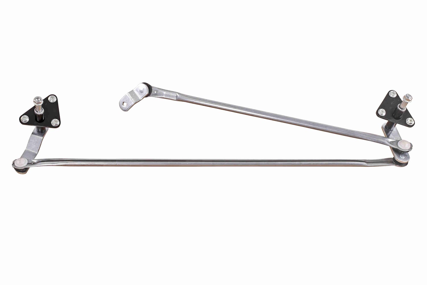 Ackoja Wischergestänge [Hersteller-Nr. A38-0142] für Nissan