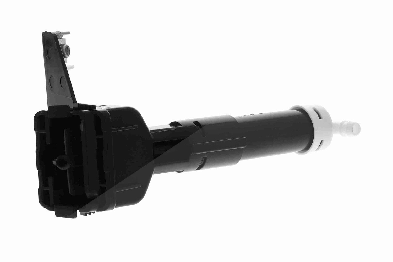 Ackoja Waschwasserdüse, Scheinwerferreinigung [Hersteller-Nr. A37-08-0010] für Mitsubishi