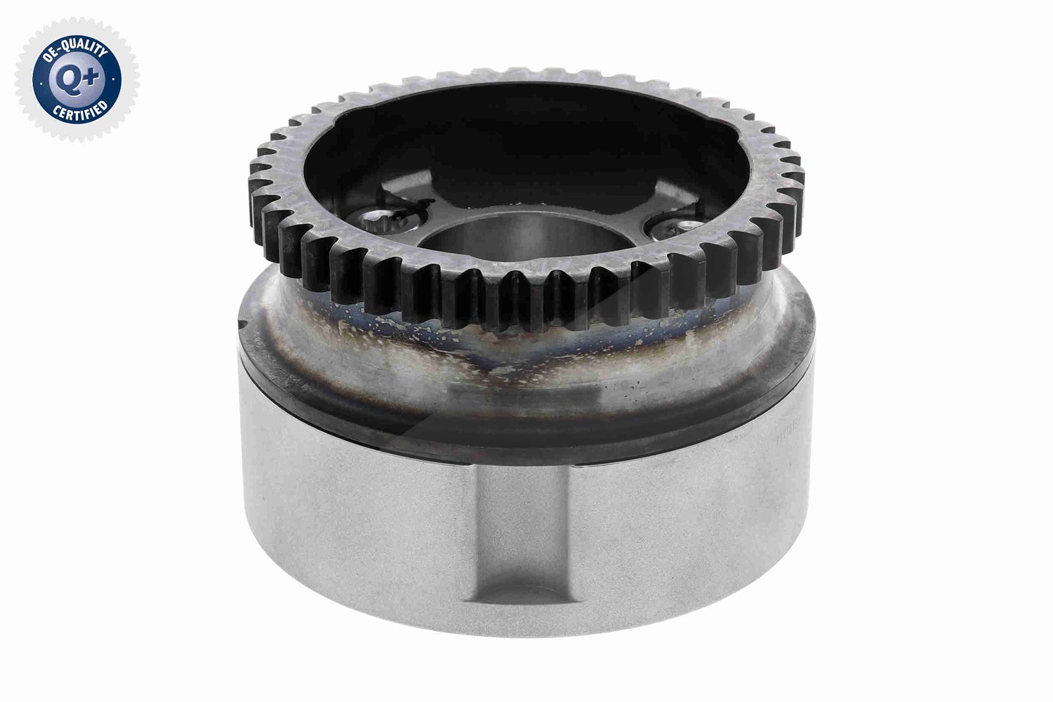 Ackoja Nockenwellenversteller [Hersteller-Nr. A70-0757] für Daihatsu, Toyota
