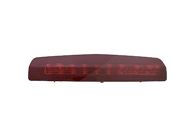 Van Wezel Zusatzbremsleuchte [Hersteller-Nr. 3745929] für Opel