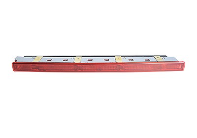 Van Wezel Zusatzbremsleuchte [Hersteller-Nr. 0325930] für Audi