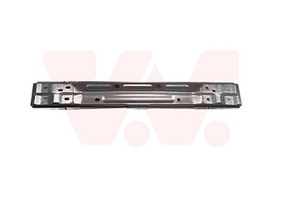 Van Wezel Träger, Stoßfänger [Hersteller-Nr. 5407530] für Toyota