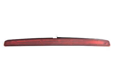 Van Wezel Zusatzbremsleuchte [Hersteller-Nr. 7624929] für Skoda