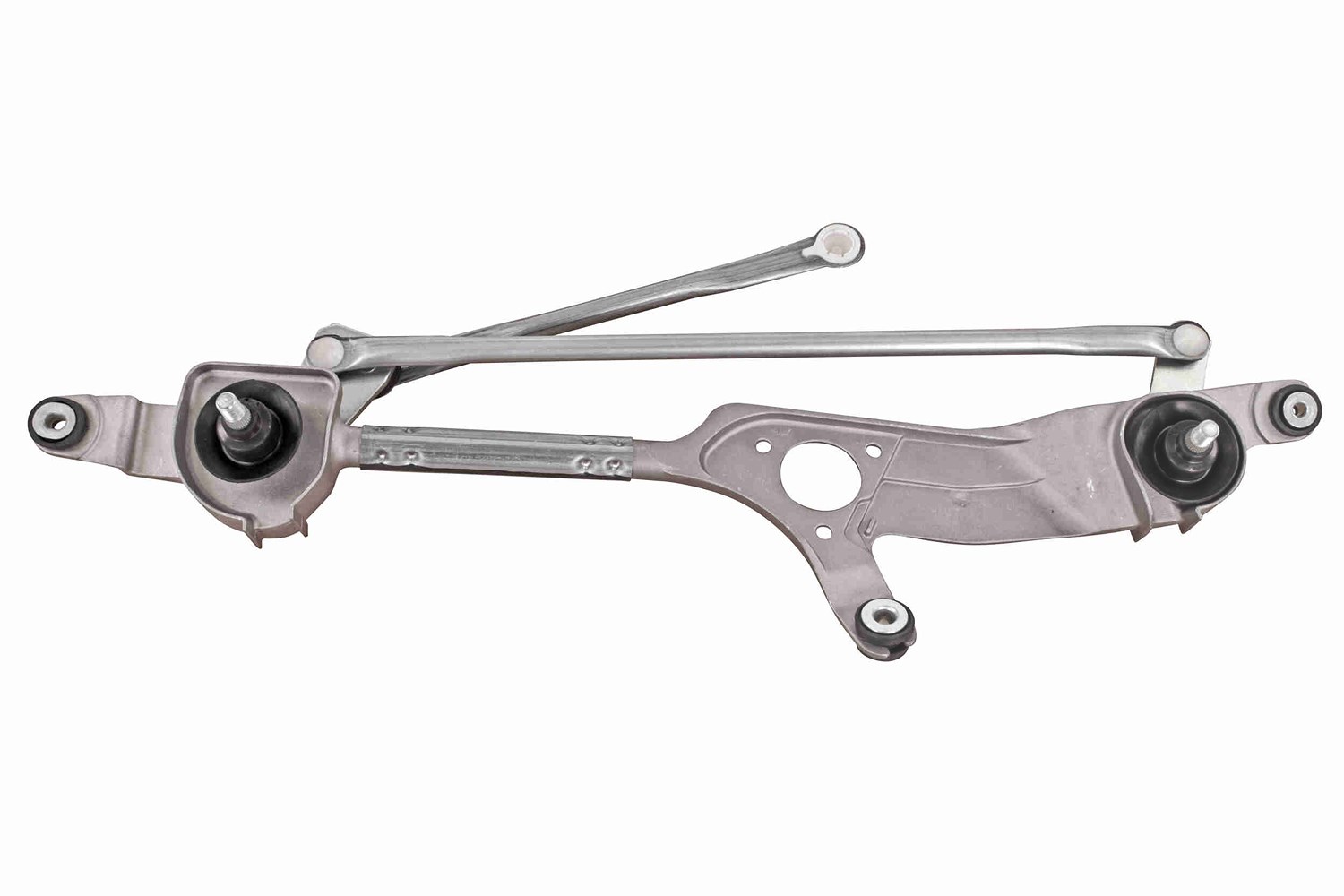 Vaico Wischergestänge [Hersteller-Nr. V40-1637] für Opel