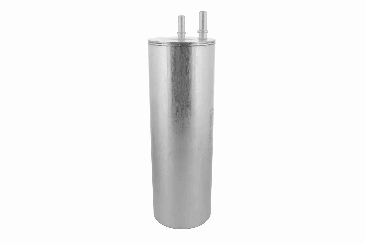 Vaico Kraftstofffilter [Hersteller-Nr. V10-5766] für VW