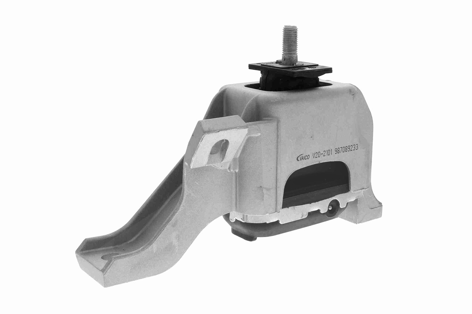 Vaico Lagerung, Motor [Hersteller-Nr. V20-2101] für Mini