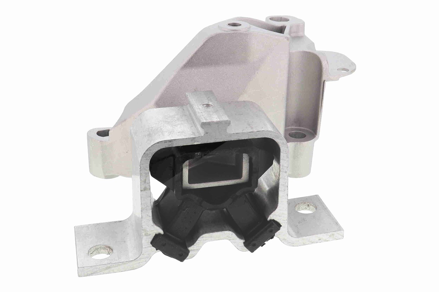 Vaico Lagerung, Motor [Hersteller-Nr. V46-1204] für Dacia, Renault