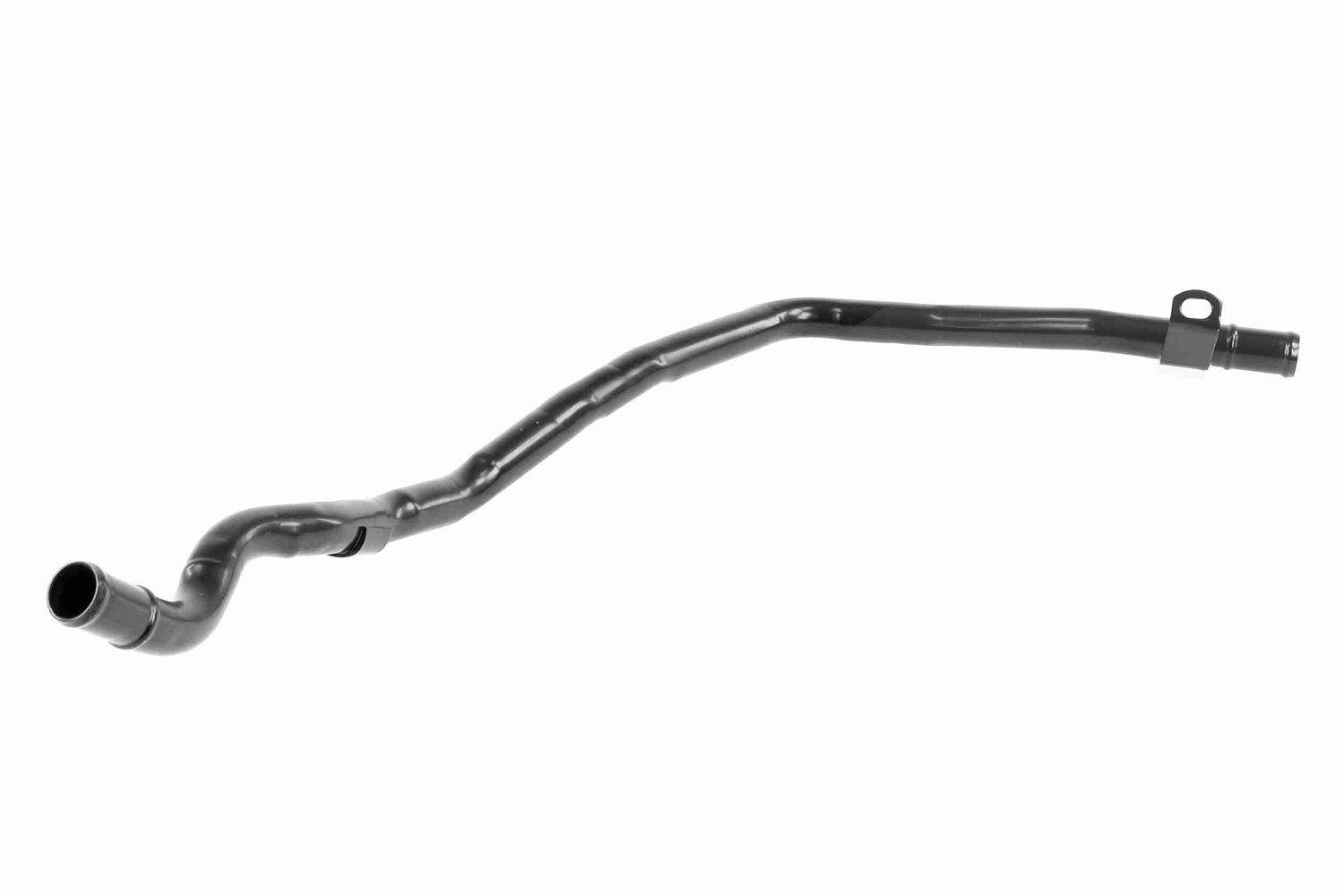Vaico Kühlmittelrohrleitung [Hersteller-Nr. V10-5990] für VW, Seat, Audi, Skoda