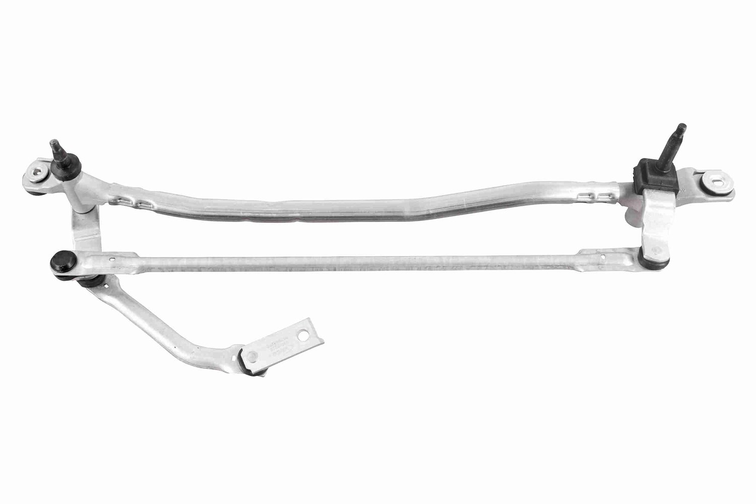 Vaico Wischergestänge [Hersteller-Nr. V10-6618] für Audi