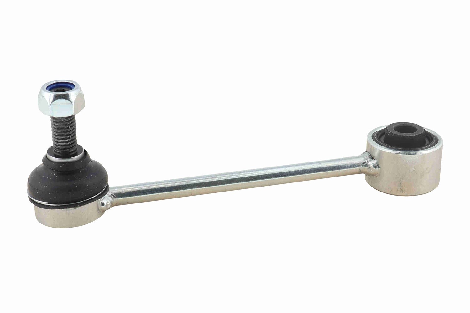 Vaico Stange/Strebe, Stabilisator [Hersteller-Nr. V10-5248] für VW