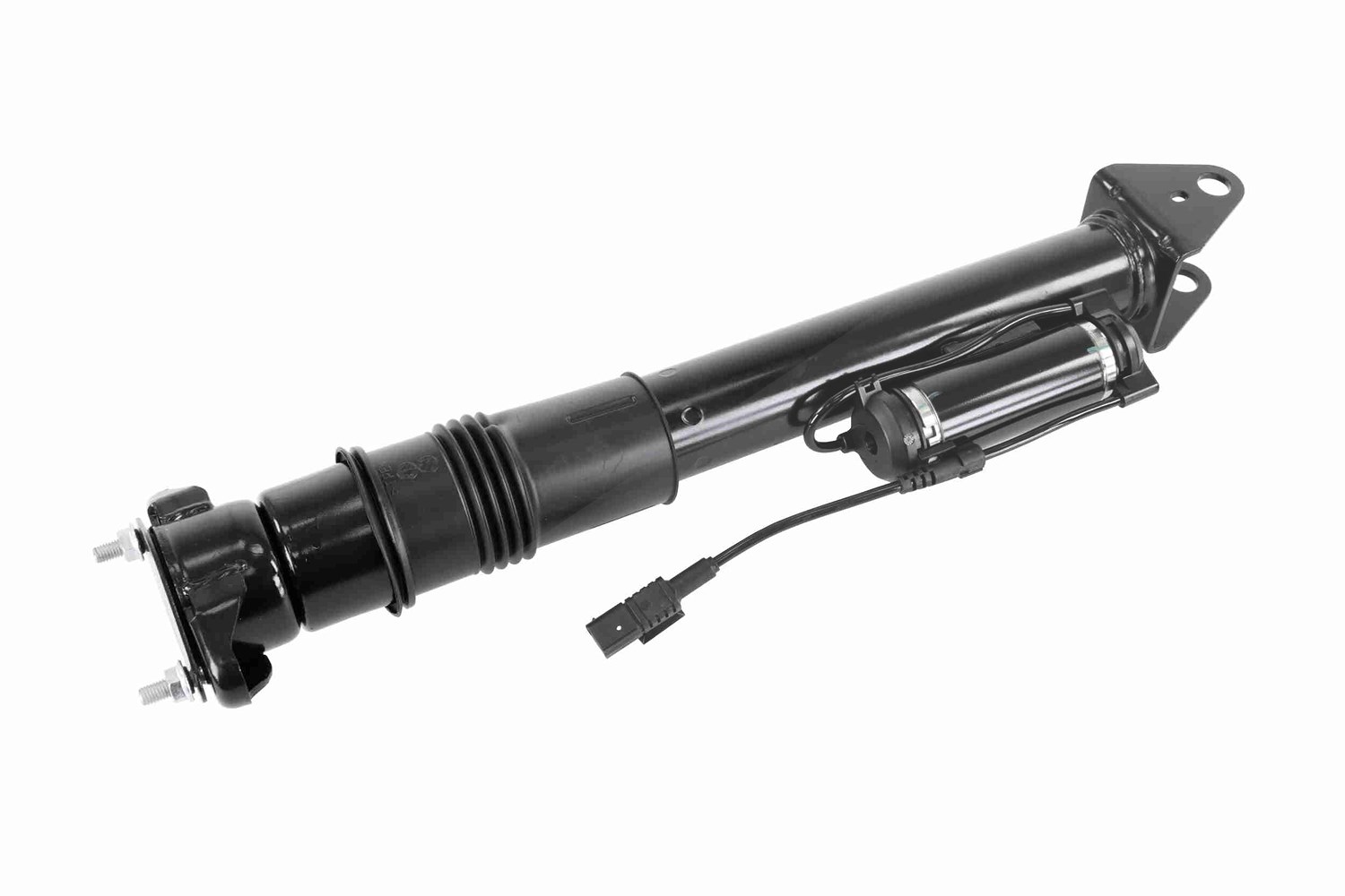 Vaico Stoßdämpfer [Hersteller-Nr. V30-3760] für Mercedes-Benz