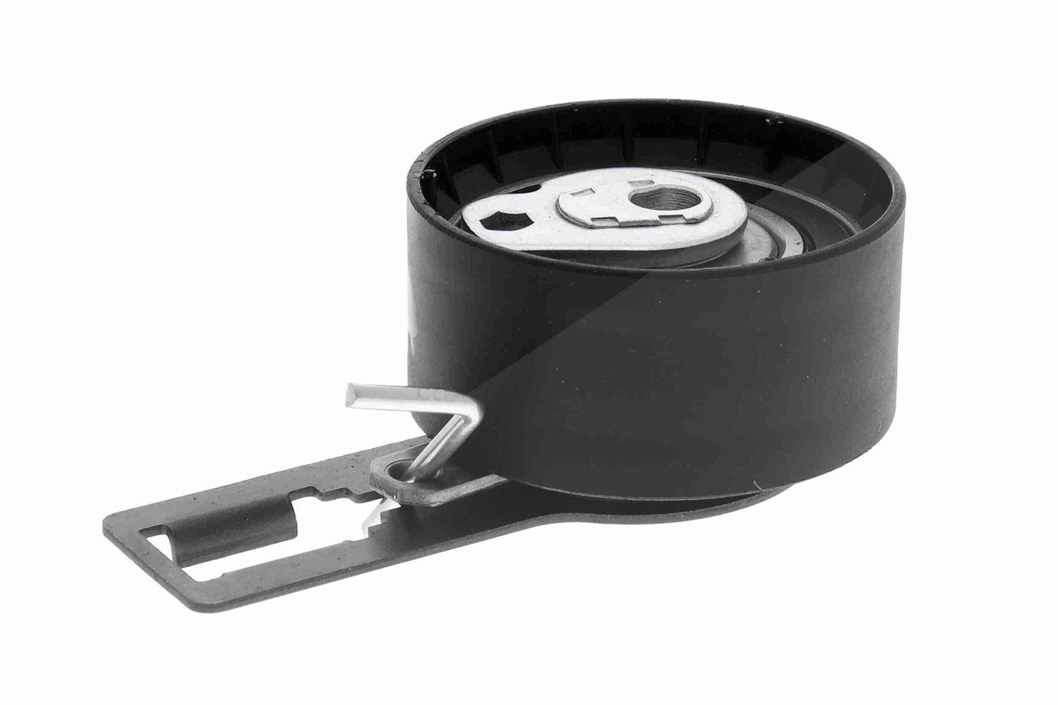 Vaico Spannrolle, Zahnriemen [Hersteller-Nr. V22-1121] für Citroën, Fiat, Volvo, Toyota, Mazda, Ford, Peugeot