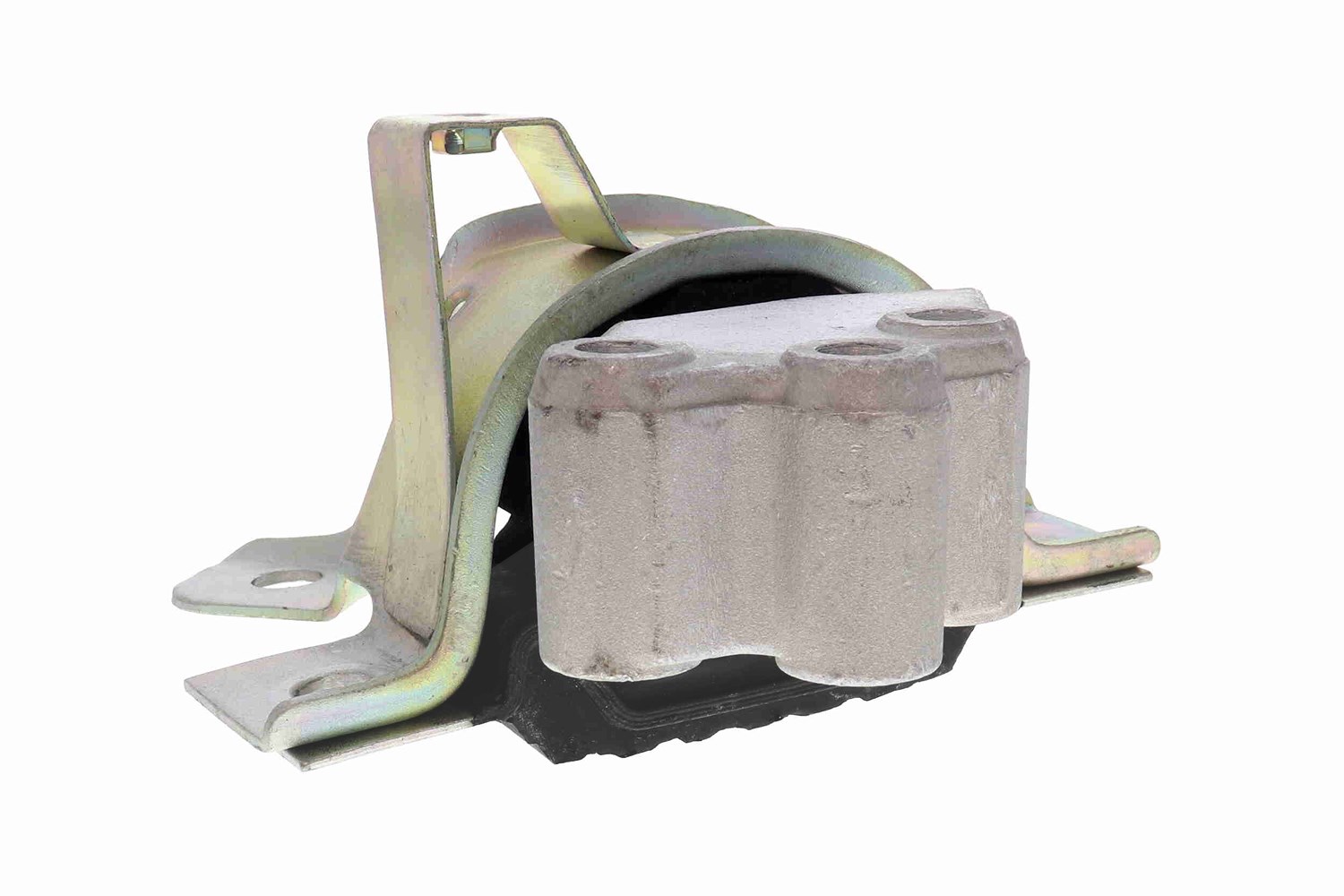 Vaico Lagerung, Motor [Hersteller-Nr. V24-1171] für Fiat