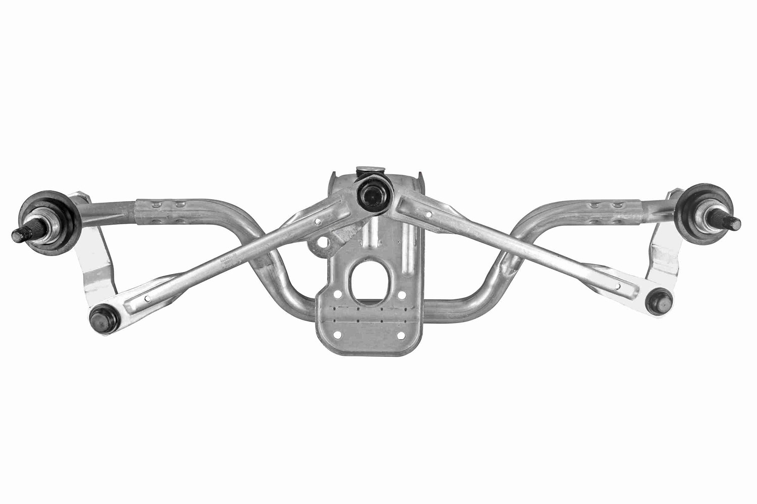 Vaico Wischergestänge [Hersteller-Nr. V42-0929] für Fiat, Peugeot, Citroën