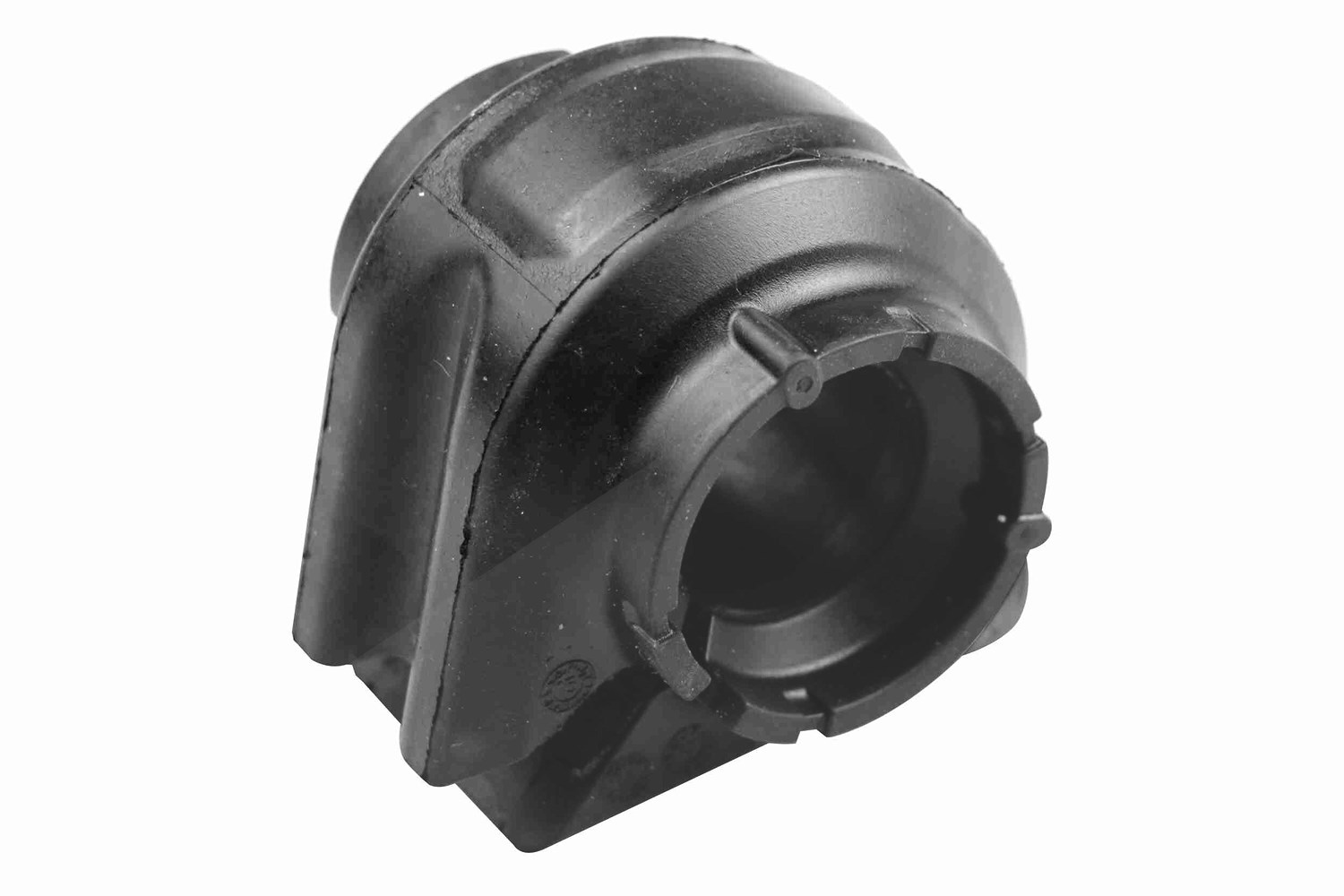 Vaico Lagerung, Stabilisator [Hersteller-Nr. V48-0458] für Land Rover