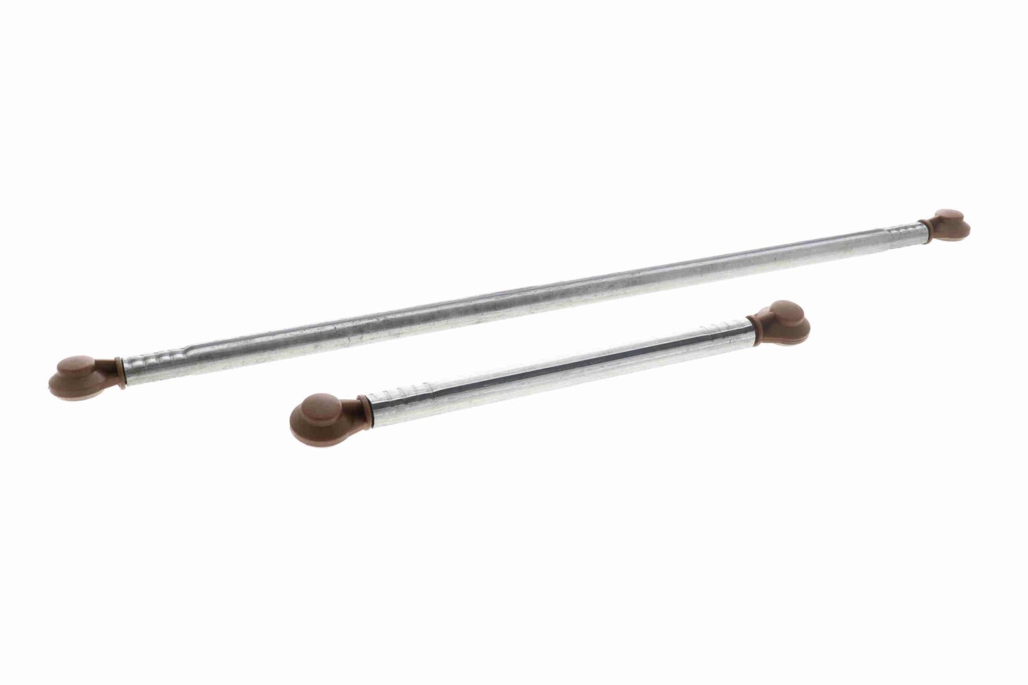 Vaico Antriebsstange, Wischergestänge [Hersteller-Nr. V40-0906] für Opel