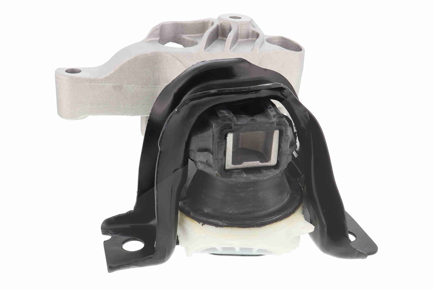 Vaico Lagerung, Motor [Hersteller-Nr. V46-1201] für Dacia, Renault
