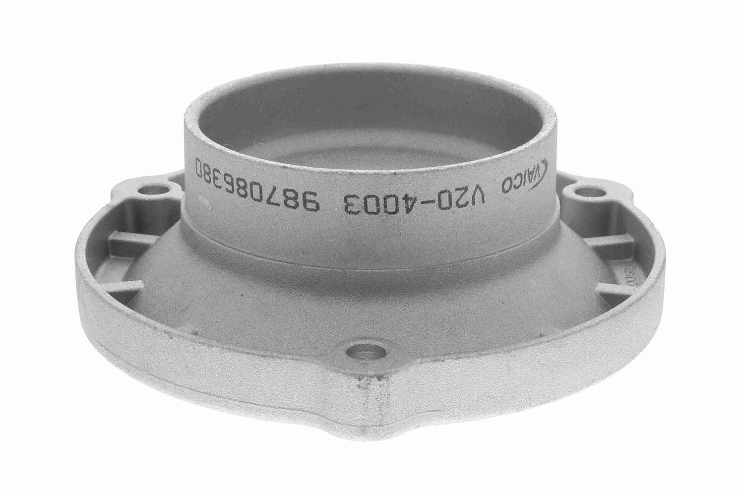 Vaico Federbeinstützlager [Hersteller-Nr. V20-4003] für BMW