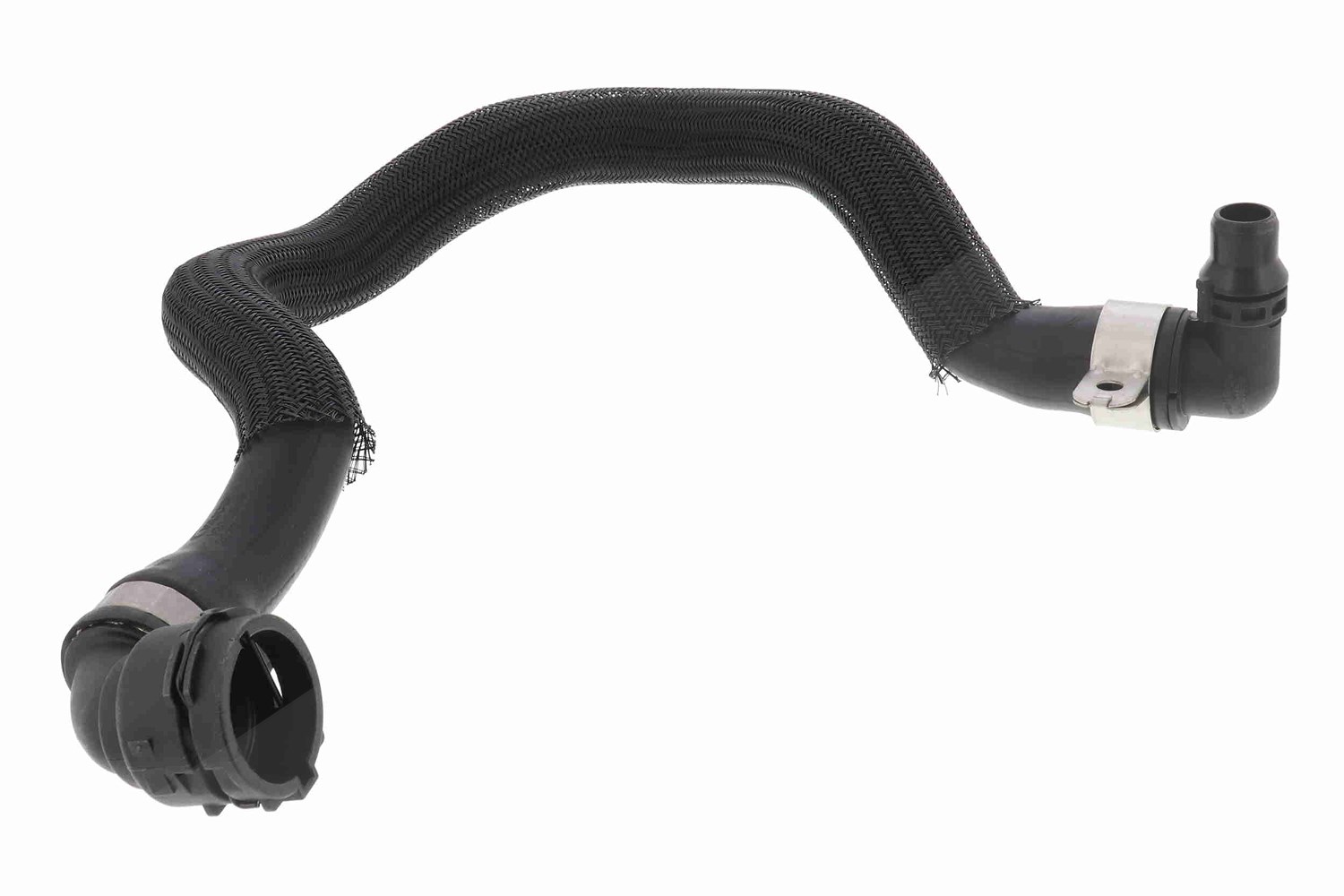 Vaico Kühlerschlauch [Hersteller-Nr. V20-3859] für BMW