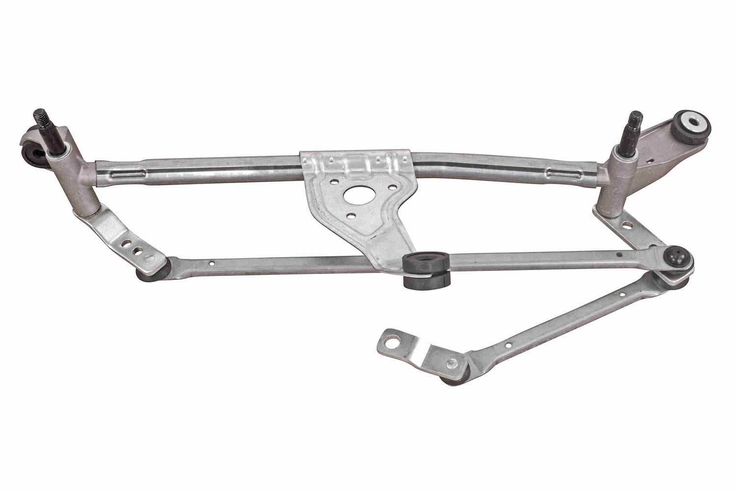 Vaico Wischergestänge [Hersteller-Nr. V46-1742] für Renault