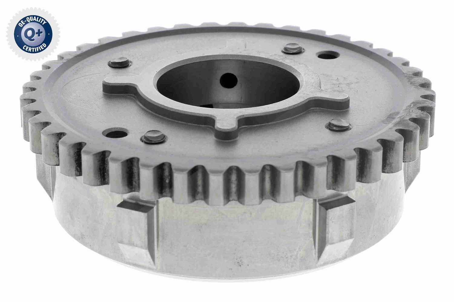 Vaico Nockenwellenversteller [Hersteller-Nr. V25-1400] für Ford, Volvo