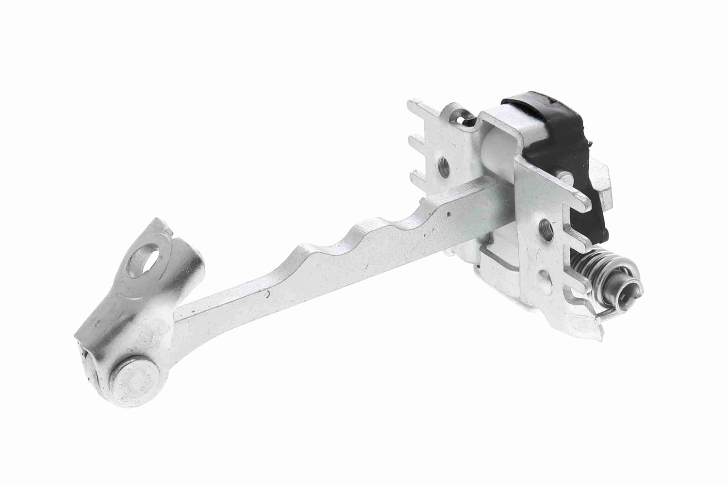 Vaico Türfeststeller [Hersteller-Nr. V46-1077] für Renault