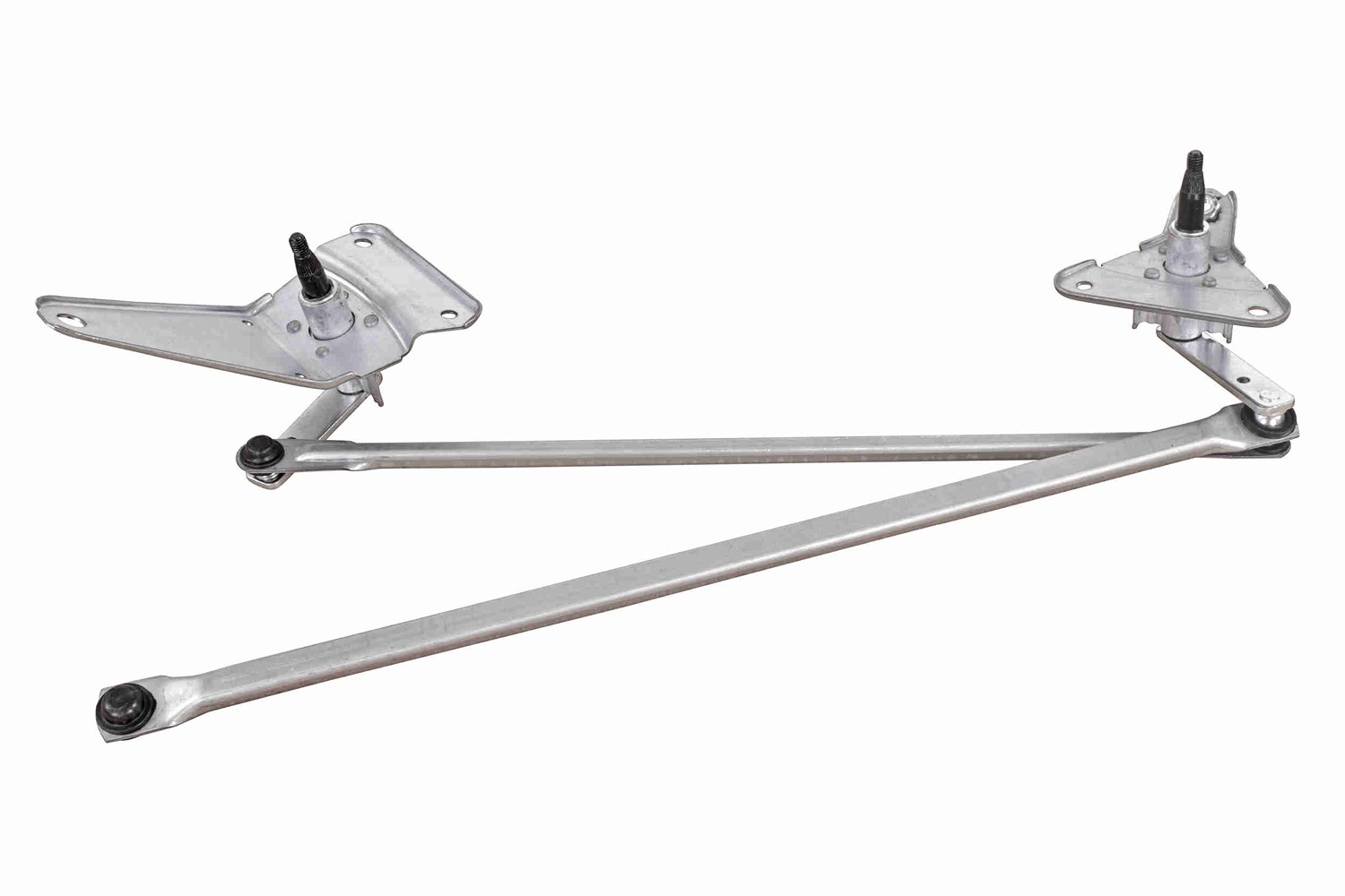 Vaico Wischergestänge [Hersteller-Nr. V42-0895] für Peugeot, Citroën
