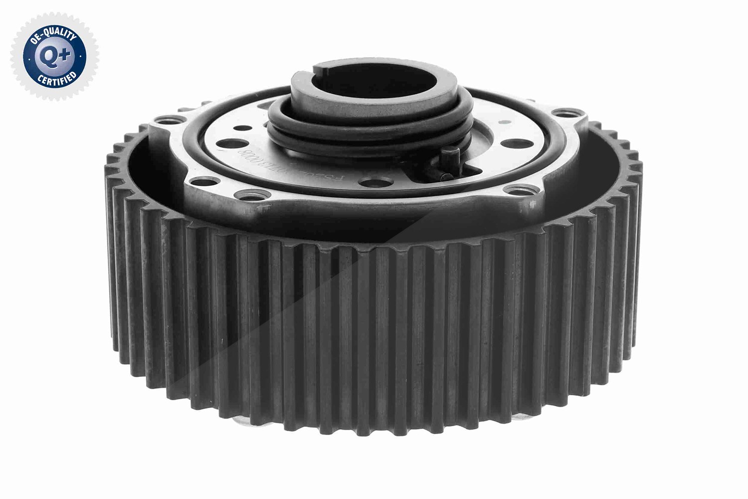 Vaico Nockenwellenversteller [Hersteller-Nr. V10-4307] für Skoda, VW, Audi, Seat