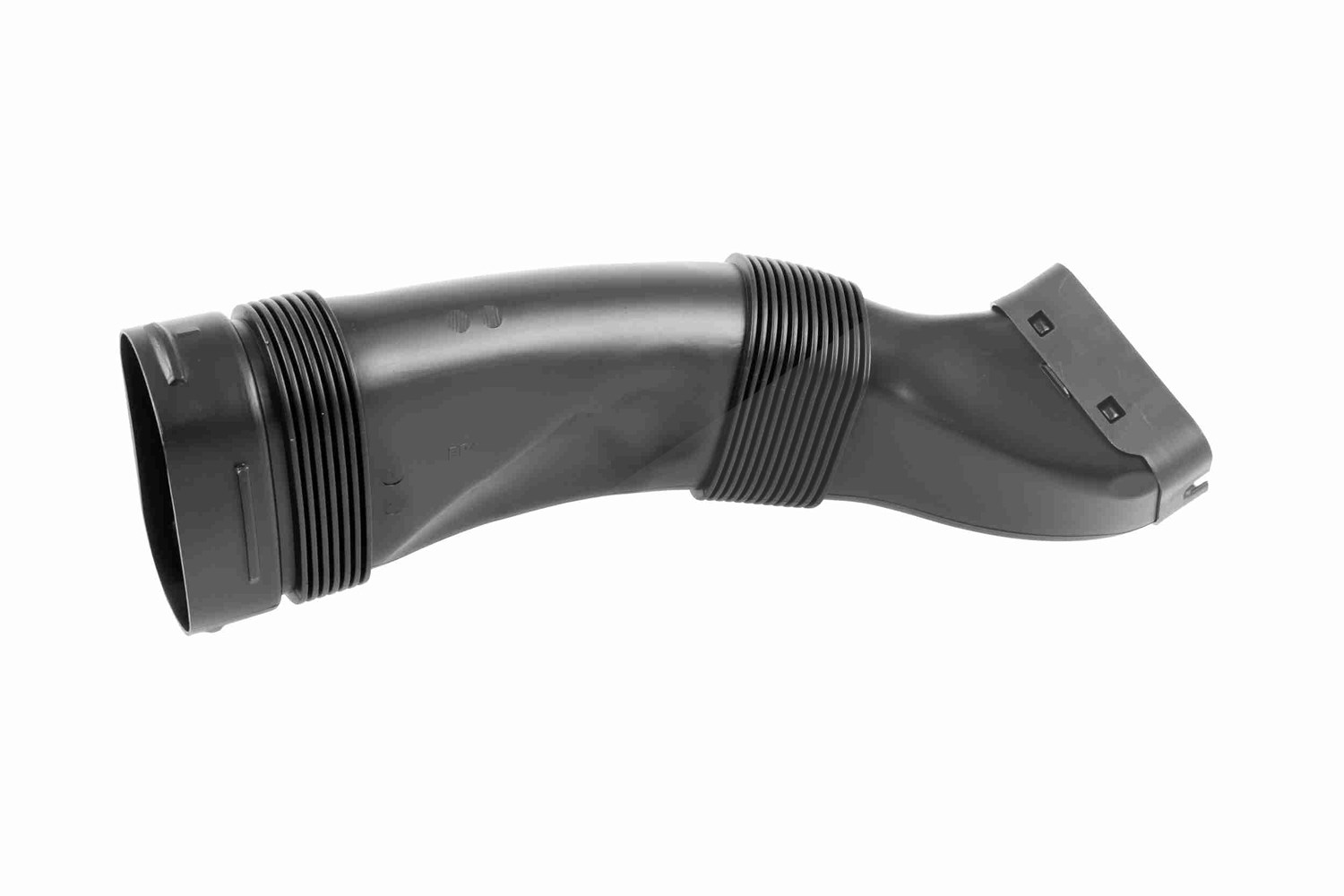 Vaico Ansaugschlauch, Luftfilter [Hersteller-Nr. V20-3966] für BMW