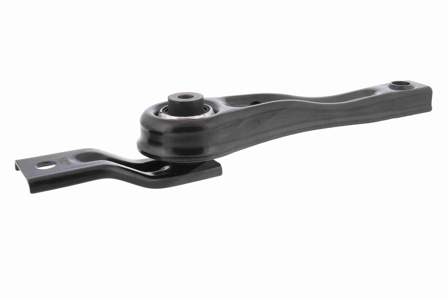 Vaico Lagerung, Motor [Hersteller-Nr. V10-4039] für Skoda, VW, Seat, Audi