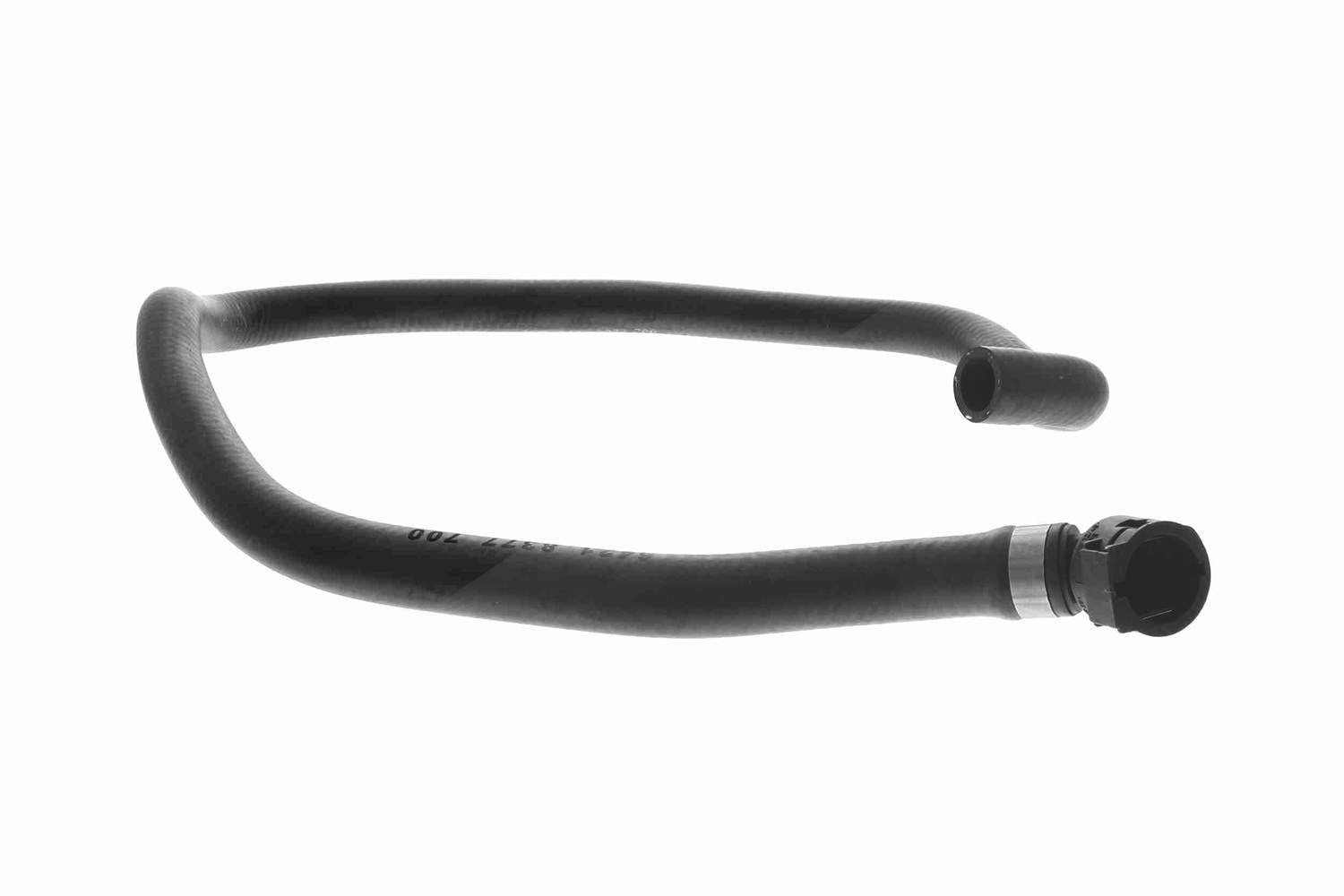 Vaico Kühlerschlauch [Hersteller-Nr. V20-3882] für BMW