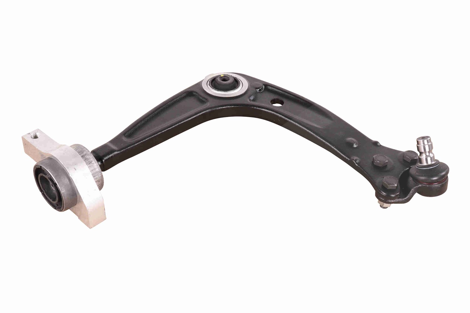 Vaico Lenker, Radaufhängung [Hersteller-Nr. V42-0812] für Peugeot