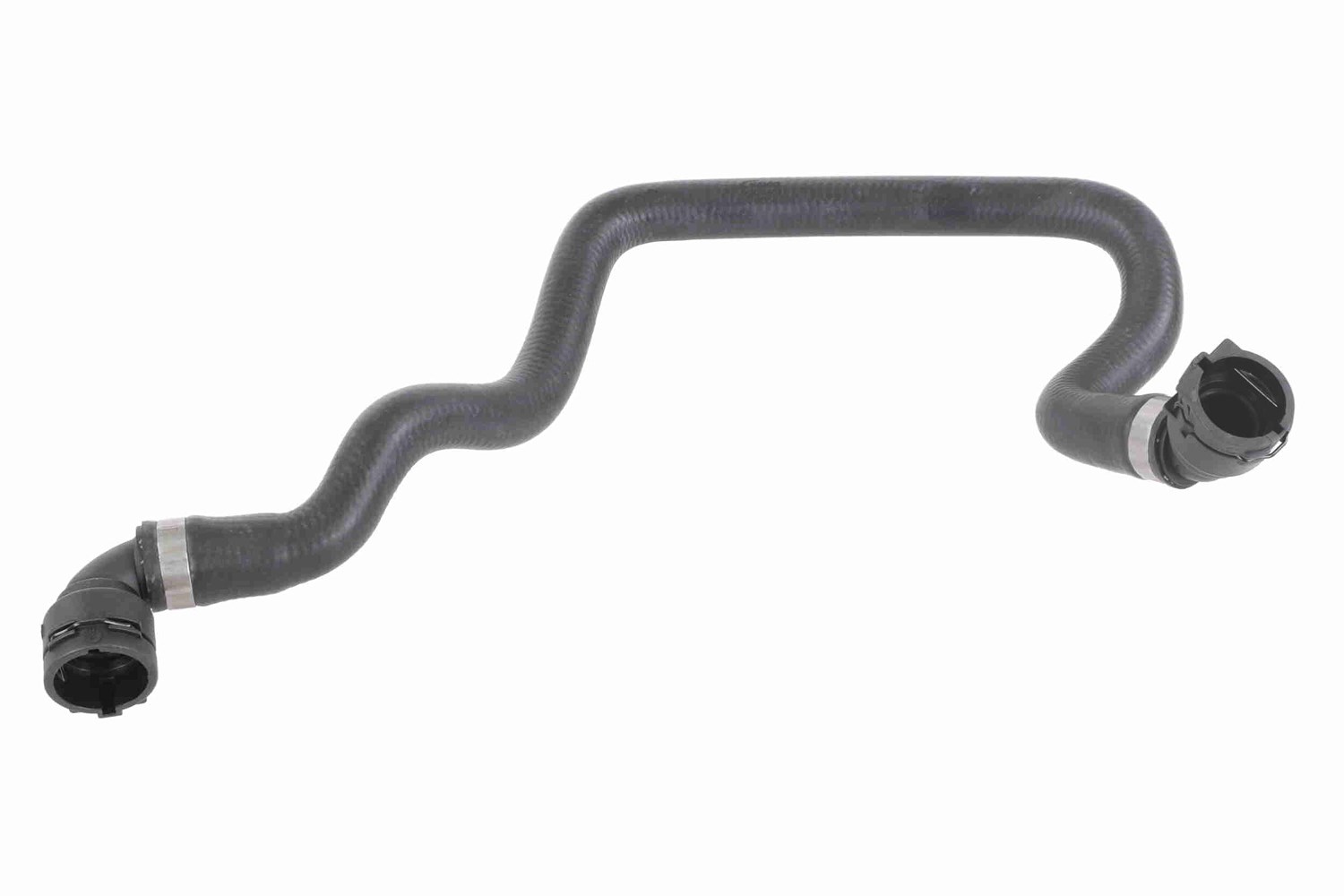 Vaico Kühlerschlauch [Hersteller-Nr. V20-3863] für BMW