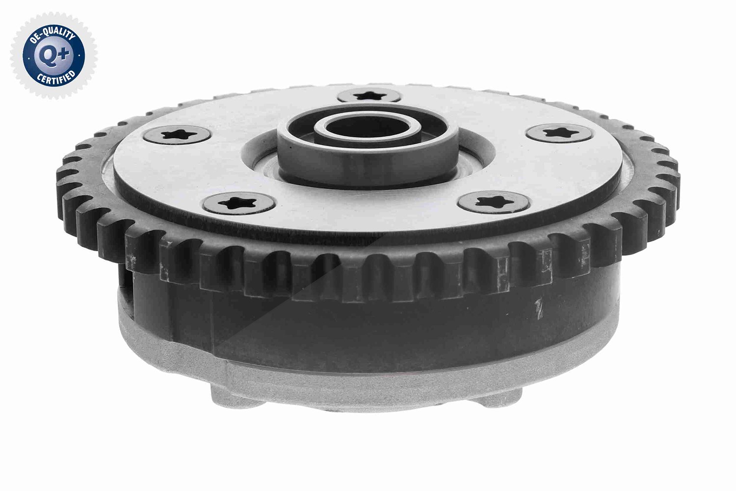 Vaico Nockenwellenversteller [Hersteller-Nr. V20-3050] für BMW