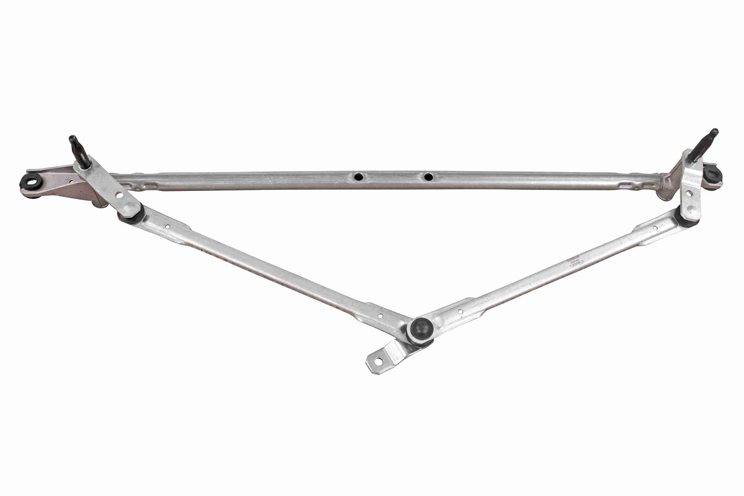 Vaico Wischergestänge [Hersteller-Nr. V49-0043] für Land Rover