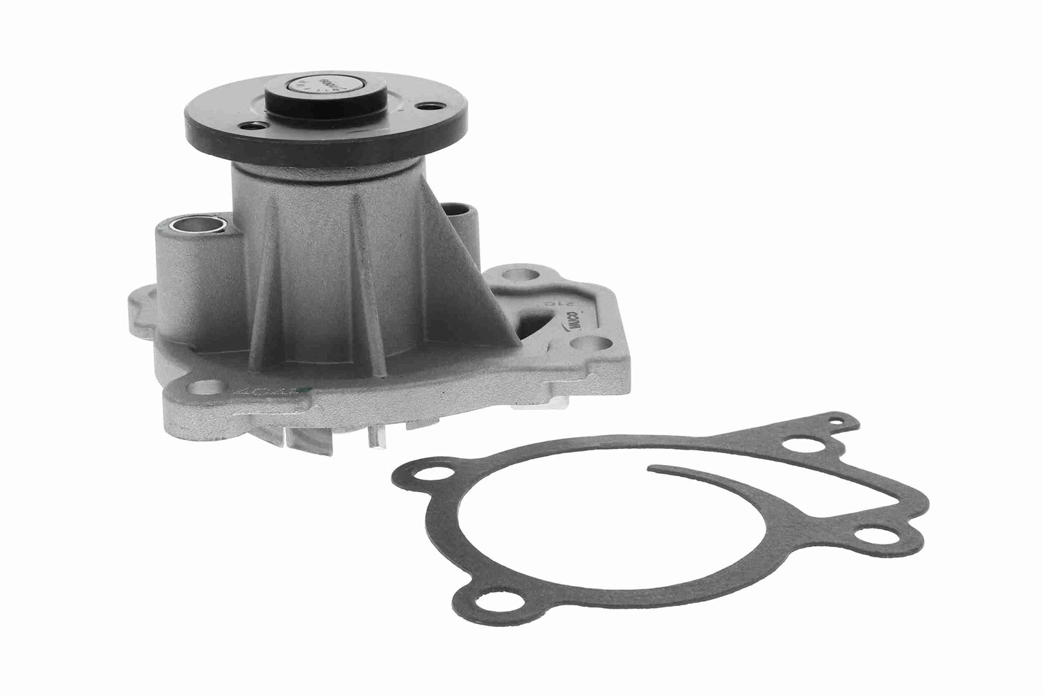 Vaico Wasserpumpe [Hersteller-Nr. V21-50001] für Dacia, Renault