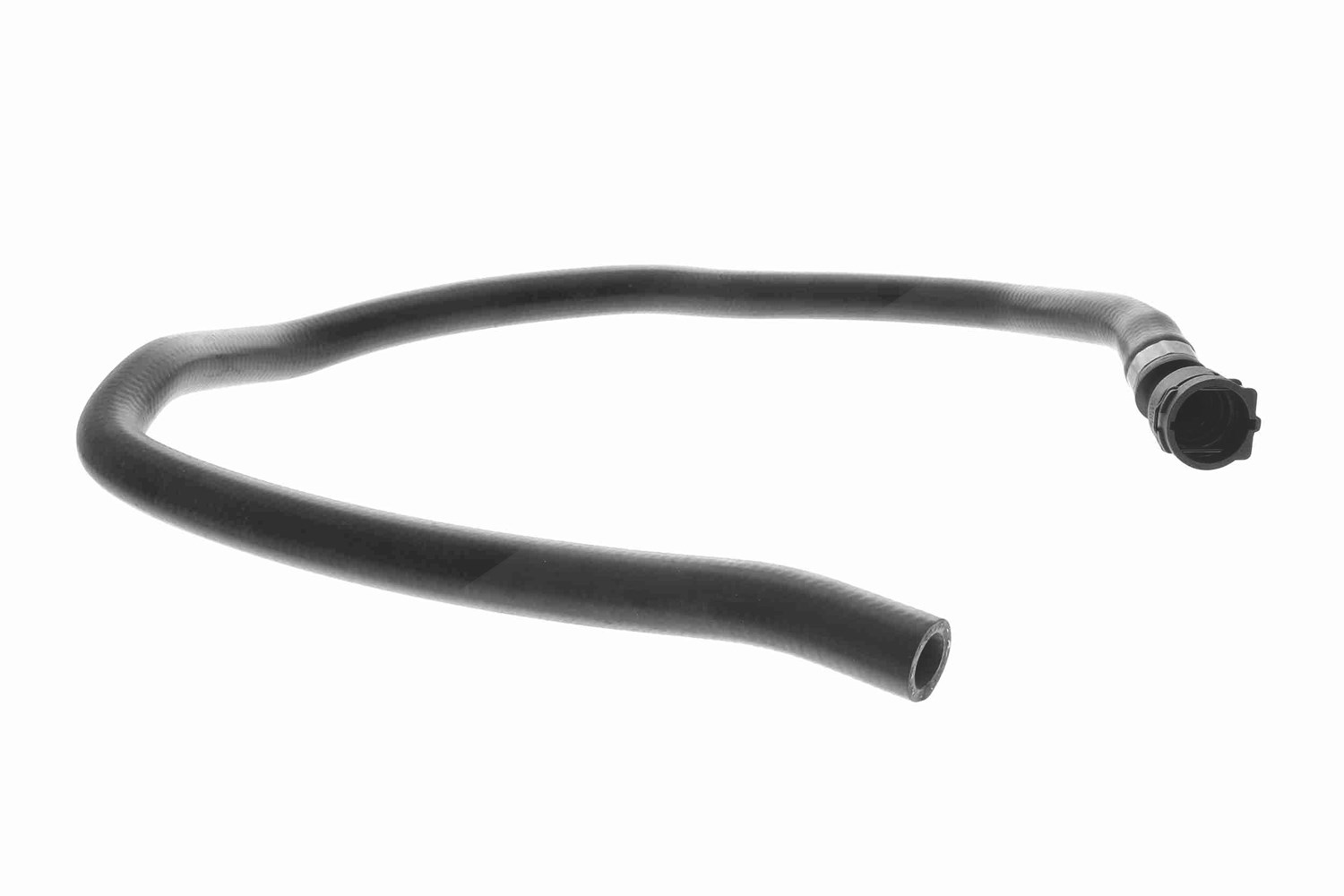 Vaico Kühlerschlauch [Hersteller-Nr. V20-3883] für BMW