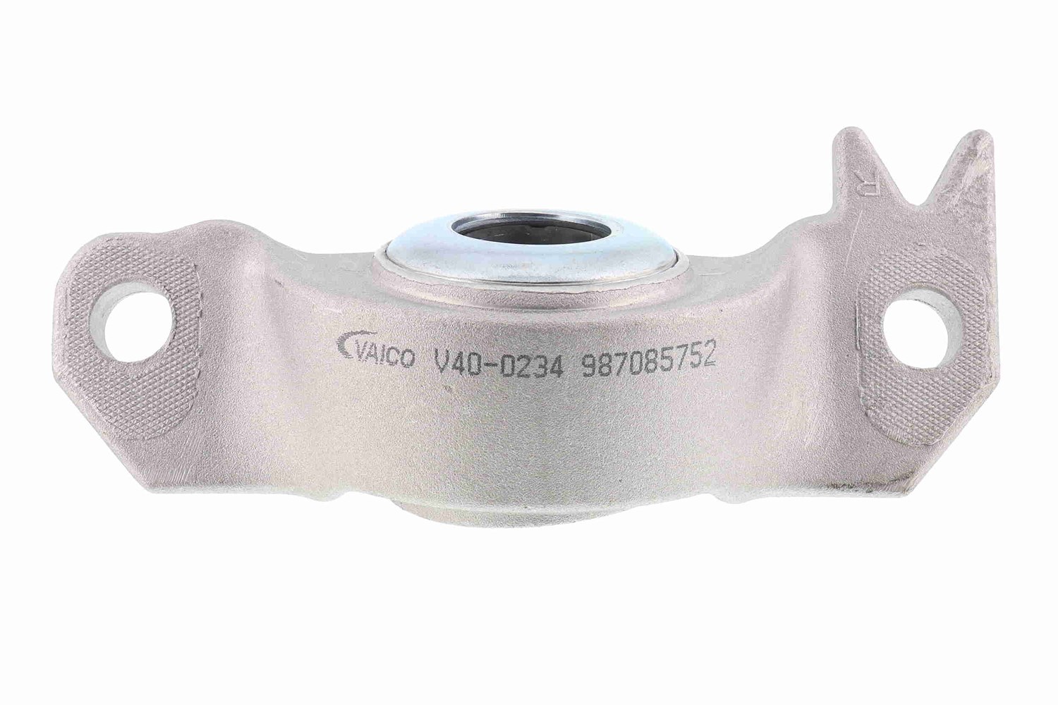 Vaico Federbeinstützlager [Hersteller-Nr. V40-0234] für Vauxhall, Opel, Chevrolet