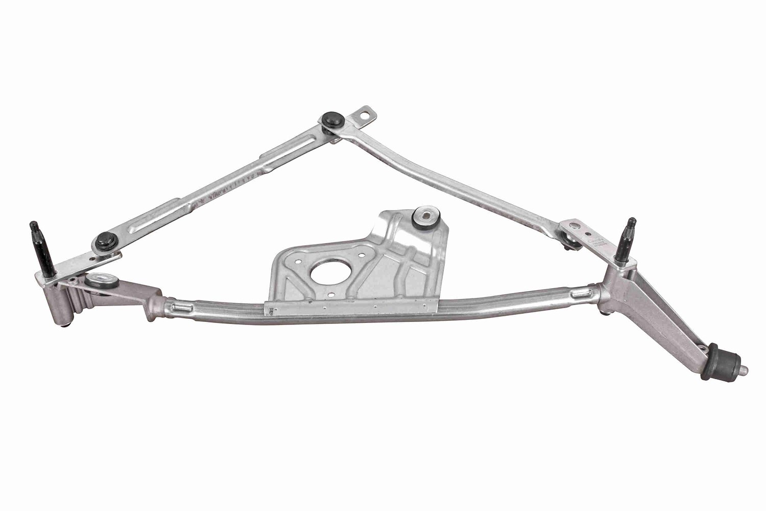 Vaico Wischergestänge [Hersteller-Nr. V95-0579] für Volvo
