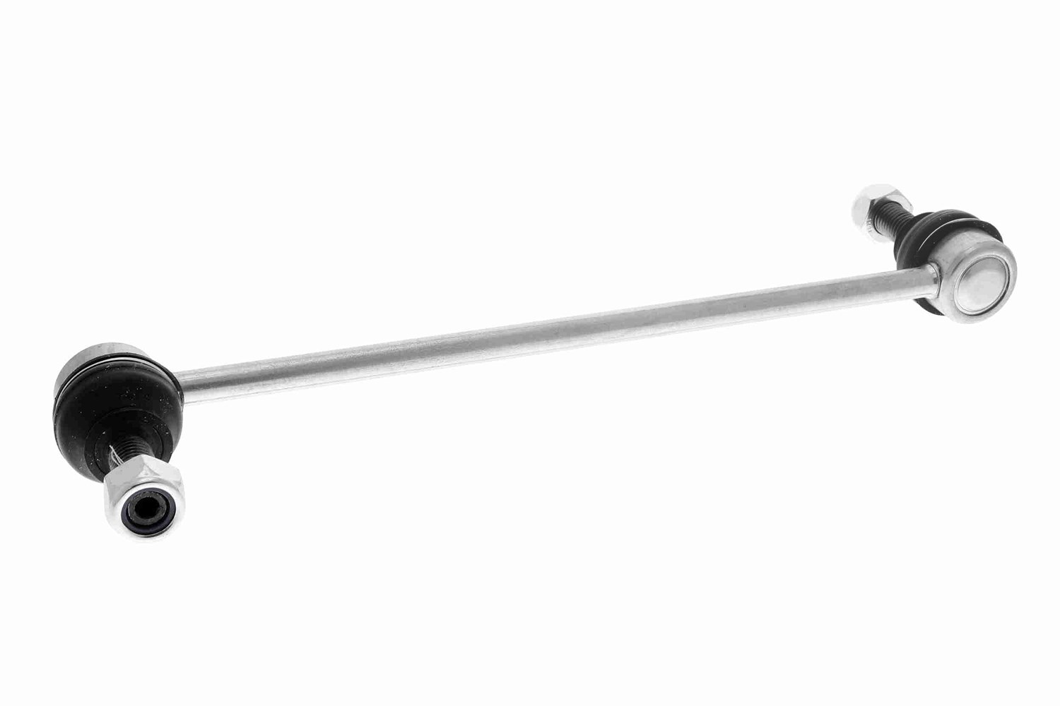 Vaico Stange/Strebe, Stabilisator [Hersteller-Nr. V24-1066] für Jeep, Fiat