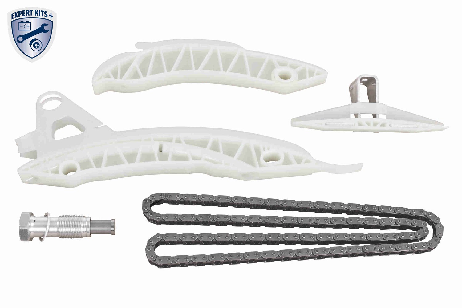 Vaico Steuerkettensatz [Hersteller-Nr. V20-10003-BEK] für Mini