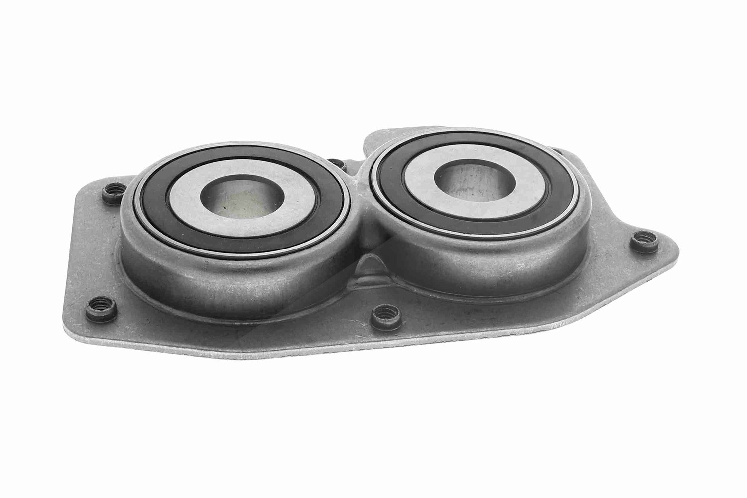 Vaico Lager, Schaltgetriebe [Hersteller-Nr. V10-5217] für Seat, Skoda, VW, Audi