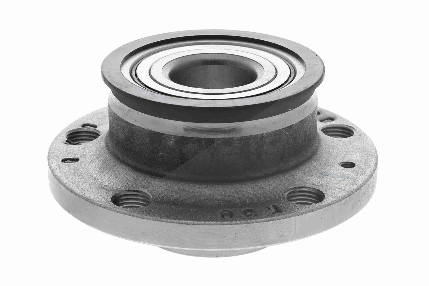 Vaico Radlagersatz [Hersteller-Nr. V10-4074] für Seat, Skoda