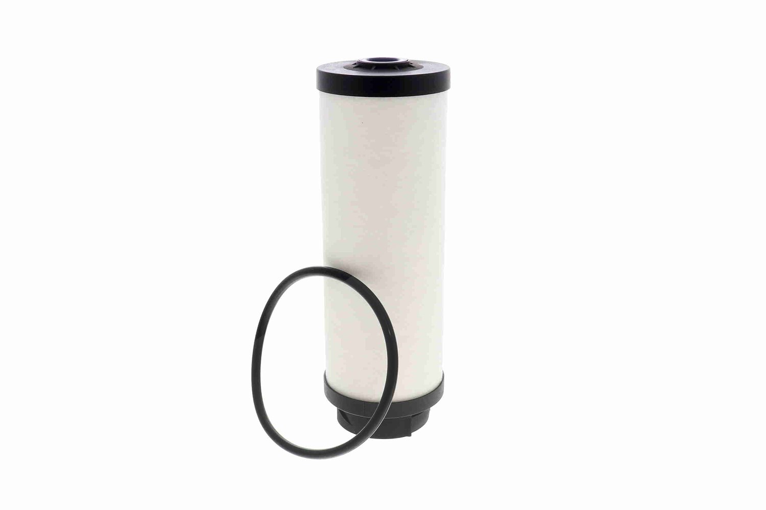 Vaico Kraftstofffilter [Hersteller-Nr. V27-0098] für Seat, VW, Skoda, Audi