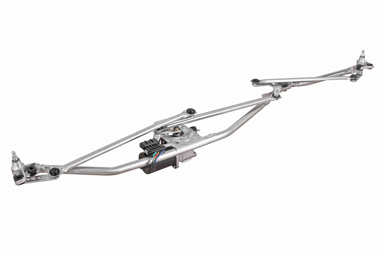 Vaico Wischergestänge [Hersteller-Nr. V40-0890] für Opel