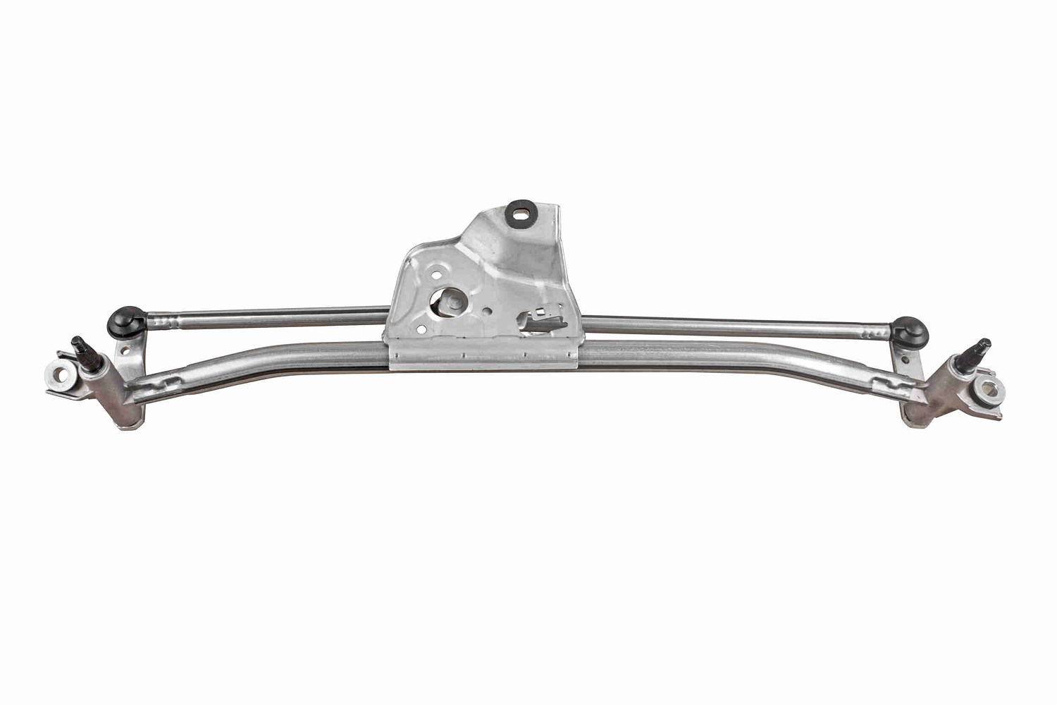 Vaico Wischergestänge [Hersteller-Nr. V48-0508] für Land Rover