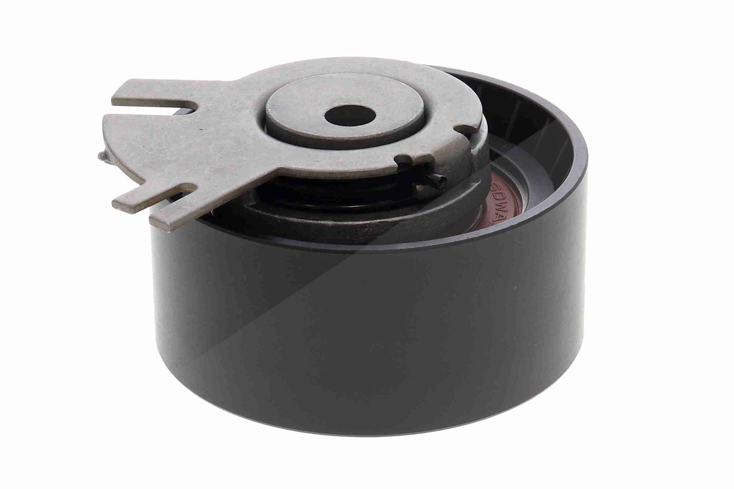 Vaico Spannrolle, Zahnriemen [Hersteller-Nr. V40-4141] für Nissan, Vauxhall, Opel, Renault