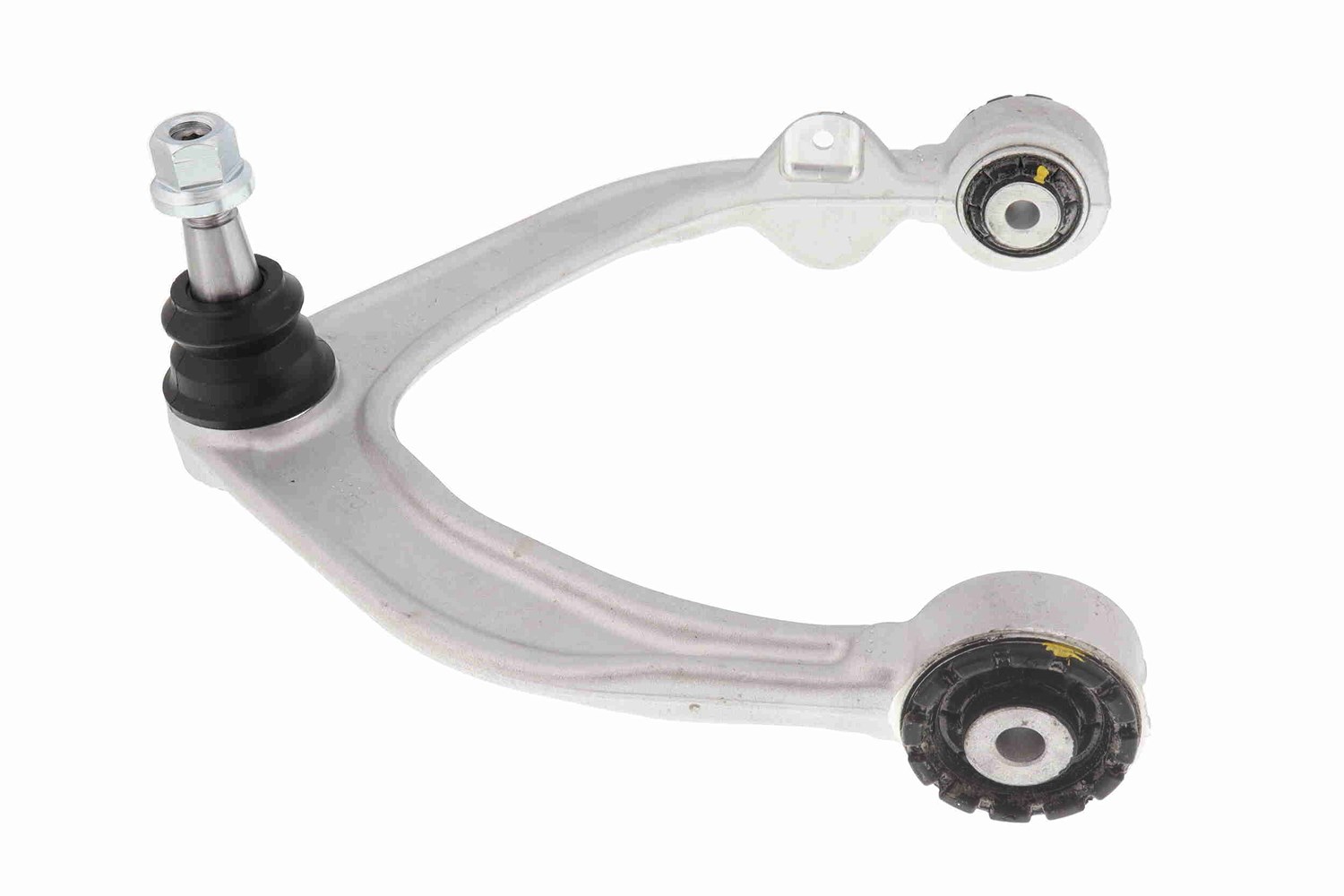 Vaico Lenker, Radaufhängung [Hersteller-Nr. V95-0533] für Volvo