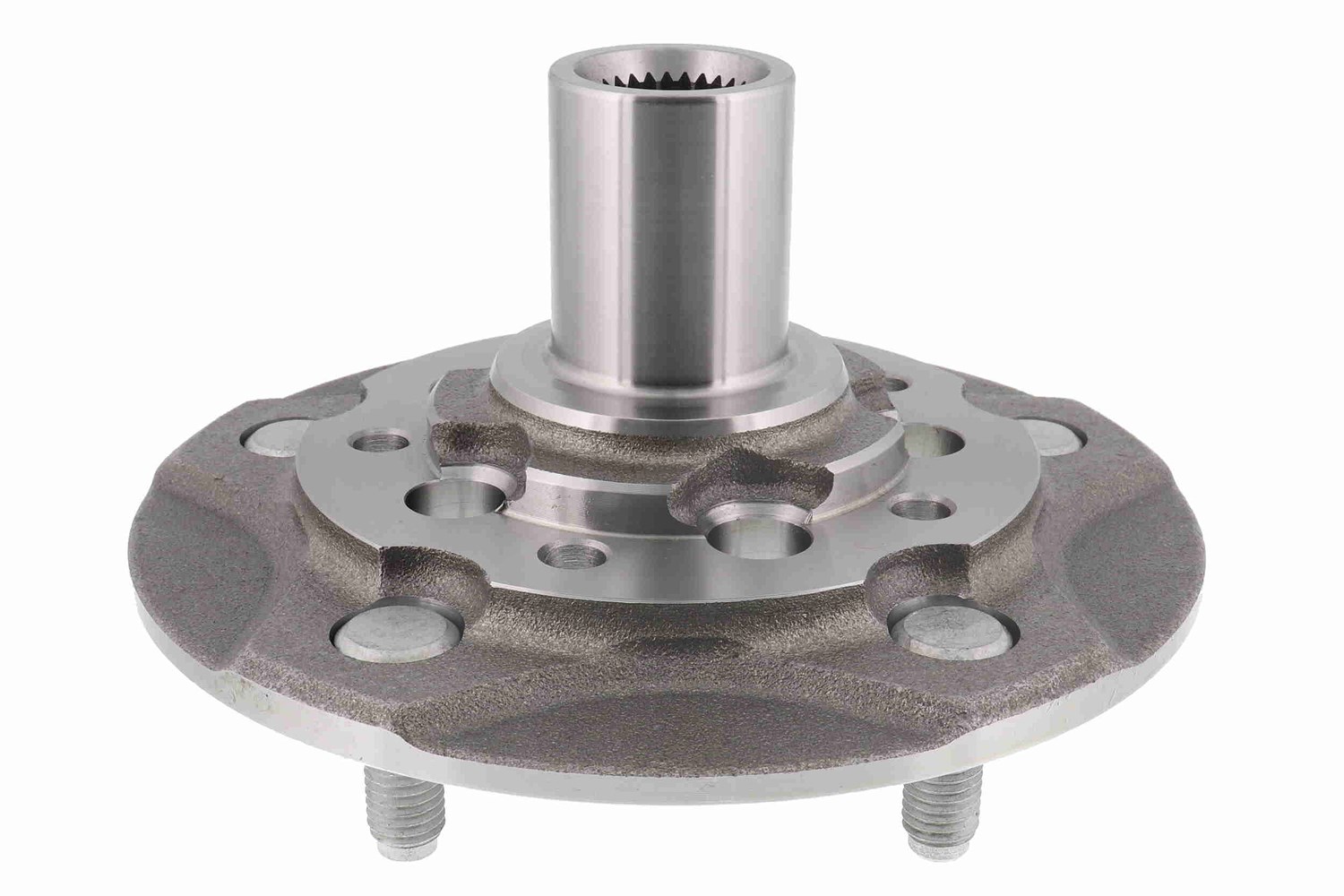 Vaico Radnabe [Hersteller-Nr. V25-1993] für Ford