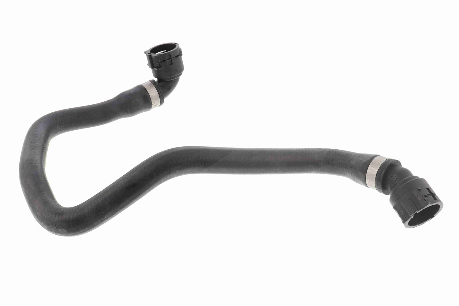Vaico Kühlerschlauch [Hersteller-Nr. V20-3869] für BMW